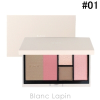 BLANC LAPIN（ブランラパン）のメイクアップ/チーク・ハイライト