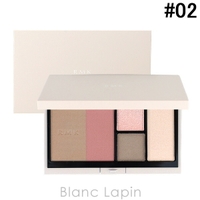 BLANC LAPIN（ブランラパン）のメイクアップ/チーク・ハイライト