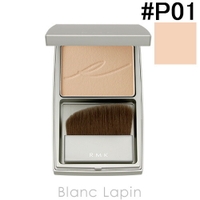 BLANC LAPIN（ブランラパン）のベースメイク/フェイスパウダー