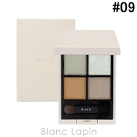 BLANC LAPIN（ブランラパン）のメイクアップ/アイシャドウ