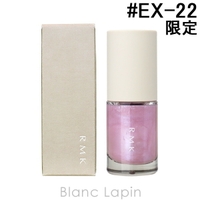 BLANC LAPIN（ブランラパン）のネイル・マニキュア/マニキュア