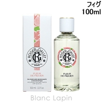 BLANC LAPIN（ブランラパン）のフレグランス/香水