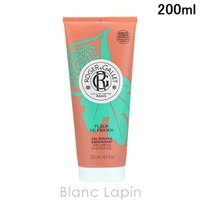 BLANC LAPIN（ブランラパン）のボディケア/ボディクリーム