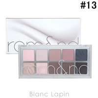BLANC LAPIN（ブランラパン）のメイクアップ/アイシャドウ
