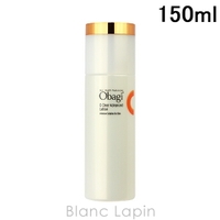 BLANC LAPIN（ブランラパン）のスキンケア/化粧水
