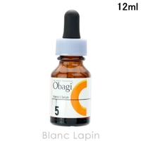 BLANC LAPIN（ブランラパン）のスキンケア/美容液