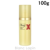 BLANC LAPIN（ブランラパン）のスキンケア/乳液
