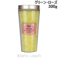 BLANC LAPIN（ブランラパン）のバス・トイレ・掃除洗濯/バス用品