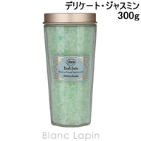 BLANC LAPIN（ブランラパン）のバス・トイレ・掃除洗濯/バス用品