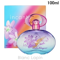 BLANC LAPIN（ブランラパン）のフレグランス/香水