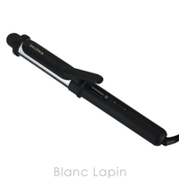 BLANC LAPIN | BLAE0022060