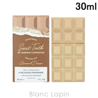 BLANC LAPIN（ブランラパン）の香水・ディフューザー・キャンドル/香水・フレグランス