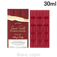 BLANC LAPIN（ブランラパン）の香水・ディフューザー・キャンドル/香水・フレグランス