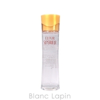 BLANC LAPIN(ブランラパン)のスキンケア/化粧水