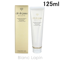 BLANC LAPIN（ブランラパン）のスキンケア/洗顔料