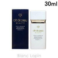 BLANC LAPIN（ブランラパン）のベースメイク/化粧下地