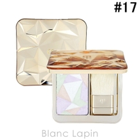BLANC LAPIN（ブランラパン）のメイクアップ/チーク・ハイライト