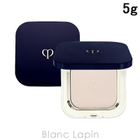 BLANC LAPIN（ブランラパン）のベースメイク/フェイスパウダー