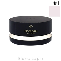 BLANC LAPIN（ブランラパン）のベースメイク/フェイスパウダー