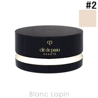 BLANC LAPIN（ブランラパン）のベースメイク/フェイスパウダー