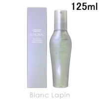 BLANC LAPIN（ブランラパン）のヘアケア/シャンプー