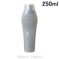 BLANC LAPIN（ブランラパン）のヘアケア/シャンプー