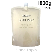 BLANC LAPIN（ブランラパン）のヘアケア/シャンプー
