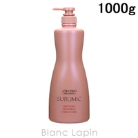 BLANC LAPIN（ブランラパン）のヘアケア/シャンプー