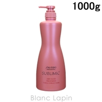 BLANC LAPIN（ブランラパン）のヘアケア/シャンプー