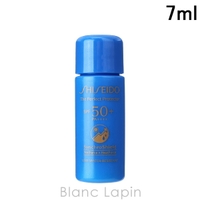 BLANC LAPIN（ブランラパン）のボディ・ハンド・フットケア/日焼け止め・UVケア