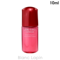 BLANC LAPIN（ブランラパン）のスキンケア/美容液