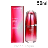 BLANC LAPIN | BLAE0011743