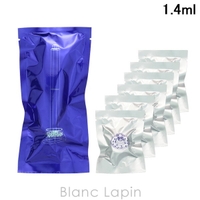 BLANC LAPIN（ブランラパン）のスキンケア/美容液