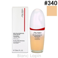 BLANC LAPIN（ブランラパン）のベースメイク/ファンデーション