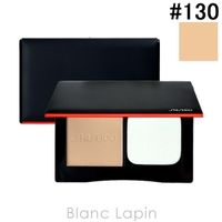 BLANC LAPIN（ブランラパン）のベースメイク/ファンデーション