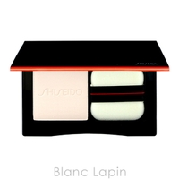 BLANC LAPIN（ブランラパン）のベースメイク/フェイスパウダー