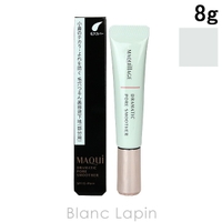 BLANC LAPIN（ブランラパン）のベースメイク/化粧下地