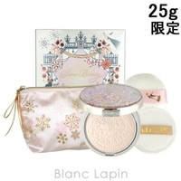 BLANC LAPIN（ブランラパン）のベースメイク/フェイスパウダー