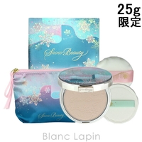 BLANC LAPIN（ブランラパン）のベースメイク/フェイスパウダー