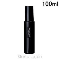 BLANC LAPIN（ブランラパン）のスキンケア/化粧水