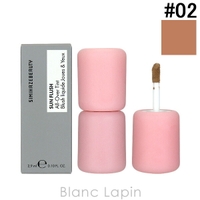 BLANC LAPIN（ブランラパン）のメイクアップ/チーク・ハイライト