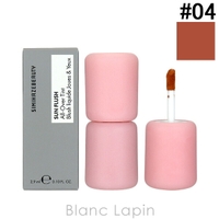 BLANC LAPIN（ブランラパン）のメイクアップ/チーク・ハイライト