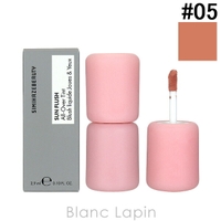 BLANC LAPIN（ブランラパン）のメイクアップ/チーク・ハイライト