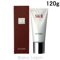 BLANC LAPIN（ブランラパン）のスキンケア/洗顔料