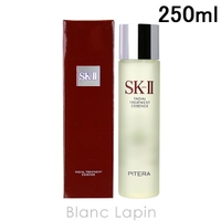 BLANC LAPIN（ブランラパン）のスキンケア/化粧水