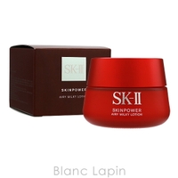 BLANC LAPIN（ブランラパン）のスキンケア/乳液