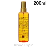 BLANC LAPIN（ブランラパン）のヘアケア/ヘアオイル・ヘアミルク