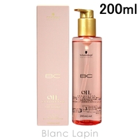 BLANC LAPIN（ブランラパン）のヘアケア/ヘアオイル・ヘアミルク