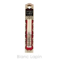 BLANC LAPIN（ブランラパン）のメイクアップ/アイブロウ