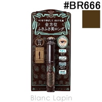 BLANC LAPIN（ブランラパン）のメイクアップ/マスカラ